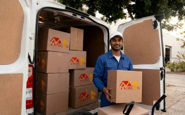 household-shifting-service