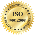 iso-150x150