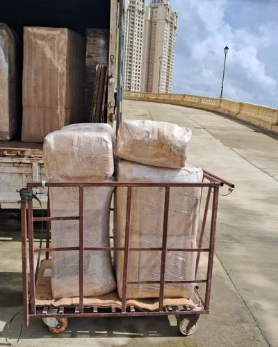 aircon-gallery-img-02