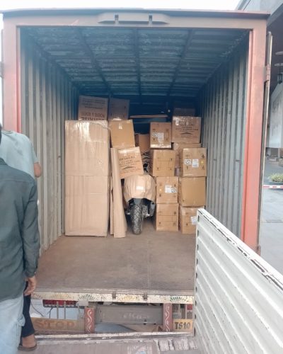 aircon-gallery-img-04