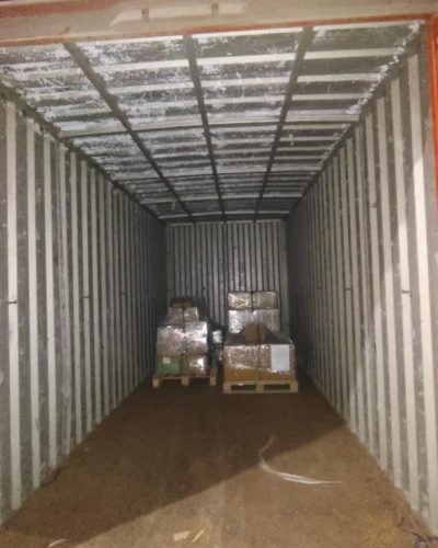 aircon-gallery-img-05