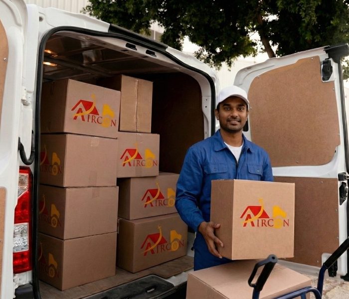 household-shifting-service